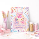 Search for the messi invitations Paint party