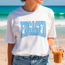 Recherche de paillettes tshirts Bride