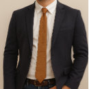 Search for menswear ties Fashion