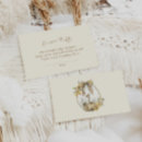 Search for farmhouse invitations Silly goose