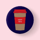 Search for doctors day buttons Healthcare