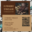 Recherche de code barres qr cartes visite Pour elle