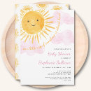 Recherche de fille souriante rose invitations Pour tous