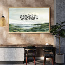 Search for islam art Ramadan