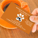 Search for veterinarian appointment cards Medical