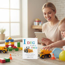 Search for vehicles birthday invitations Truck birthday party