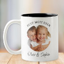 Recherche de pour maman tasses Meilleure maman ever