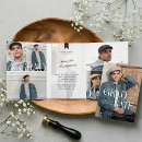 Search for folded graduation invitations Graduate