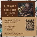 Recherche de code barres qr cartes visite Pour elle