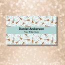 Search for uk business cards Teacher