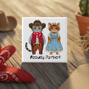 Recherche de chat sauvage badges Chats sauvages