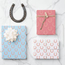Search for cowgirl baby shower Horse