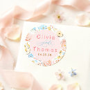Search for whimsical french stickers Cute
