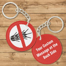 Search for allergy round keychains Celiac disease