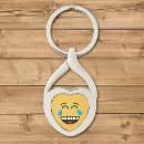 Search for tears keychains Laughing