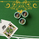 Recherche de lapin jetons poker Pour tous