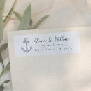 Search for doodle return address labels Hand drawn