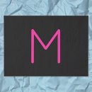 Recherche de minimalisme cadeau emballages Contemporain