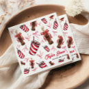Search for cola Retro