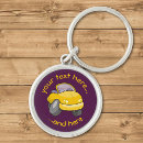 Search for yellow car keychains Automobile