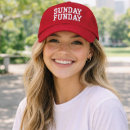 Recherche de slogan de casquettes Pour elle