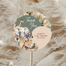 Search for wild one stickers Boho