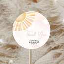 Search for you are my sunshine stickers Boho