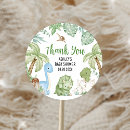 Search for boy dinosaur stickers Cute