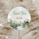 Search for let the adventure begin stickers Forest