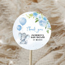 Search for little elephant stickers Floral