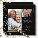 Search for black and white border cards Formal