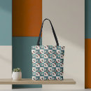 Recherche de earth messenger sacs Moderne