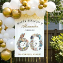 Search for cheers to 60 years banners 60th birthday party