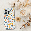 Recherche de jaune de chat iphone coques Pour tous