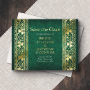 Search for st patricks day save the dates Lucky
