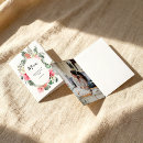 Search for ams cards Mother
