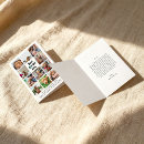 Search for dog dad cards Funny