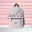 Recherche de poneys sacs Girl