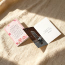 Search for i love you valentines day cards Girlfriend