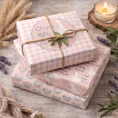 Recherche de stupide papier cadeau 1er anniversaire