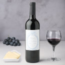 Search for first holy communion wine labels For kids