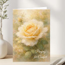 Search for comfortable cards Thinking of you