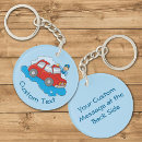 Search for cleaning service keychains Water
