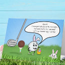 Search for funny egg easter cards Humor