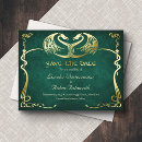 Search for renaissance save the dates Celtic