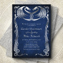 Recherche de fantasy invitations Pour tous