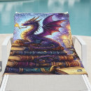Search for book beach towels Witch