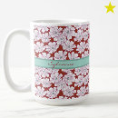 Search for flower sketch mugs Floral