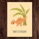 Search for pees cards For him