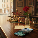 Search for gondola iphone cases Venice italy